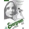 Image de Evergreen [DVD] [1934]