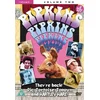 Image de Pipkins - Vol. 2 [Import anglais]