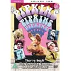 Image de Pipkins - Series 2 - Complete en occasion ou reconditionné