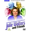 Image de Julie Walters And Friends en occasion ou reconditionné
