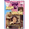 Image de Man About the House - the Complete First Series [Import anglais]