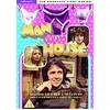 Image de Man About The House - The Complete First Series en occasion ou reconditionné