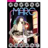 Image de Marc [Import anglais]