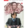 Image de Billy Liar [Import anglais]