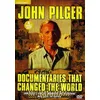 Image de John Pilger - Documentaries That Changed the World [Import anglais]