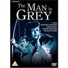 Image de Homme en gris/the man in grey/gb/nandb en occasion ou reconditionné