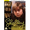 Image de Shelley - the Complete 1st Series [Import anglais]