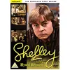 Image de Shelley - Series 1 - Complete en occasion ou reconditionné