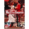 Image de Waltz of the Toreadors [Import anglais]