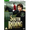 Image de South Riding [Import anglais]