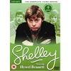 Image de Shelley - Complete Series 3 [Import anglais]