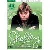 Image de Shelley - Series 3 - Complete en occasion ou reconditionné