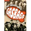 Image de Gasbags [Import anglais]