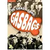 Image de Gasbags en occasion ou reconditionné