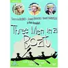 Image de Three Men In A Boat en occasion ou reconditionné