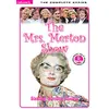 Image de The Mrs. Merton Show - Series 1-5 - Complete , (Box Set) en occasion ou reconditionné