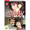 Image de Agony - Series 1 - Complete en occasion ou reconditionné