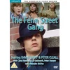 Image de The Fenn Street Gang - Series 3 [Import anglais]