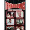 Image de Terrahawks: Making The Unexpected [DVD]