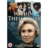 Image de Within These Walls - Series 2 - Complete [DVD] [1975]