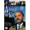 Image de A Mind To Kill - Series 1 [1994]