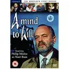 Image de A Mind To Kill - Series 1 - Complete en occasion ou reconditionné