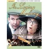 Image de In Loving Memory - The Complete Series 1 [1979]