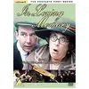 Image de In Loving Memory - Series 1 - Complete en occasion ou reconditionné
