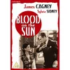 Image de Blood On The Sun [1945]