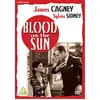 Image de Blood On The Sun en occasion ou reconditionné