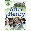 Image de After Henry - Series 3 - Complete en occasion ou reconditionné
