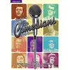 Image de The Comedians - Series 3 en occasion ou reconditionné