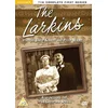 Image de The Larkins - Series 1 [DVD] [1958]