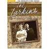 Image de The Larkins - Series 1 - Complete en occasion ou reconditionné