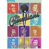 Image de The Comedians: Volume 5