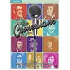 Image de The Comedians - Series 5 en occasion ou reconditionné
