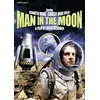Image de The Man In The Moon [DVD] [1960]