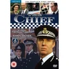 Image de The Chief - Series 1 - Complete [DVD] [1990]
