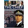 Image de The Chief - Series 1 - Complete en occasion ou reconditionné