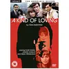 Image de A Kind Of Loving - The Complete Series en occasion ou reconditionné