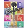Image de The Comedians - Series 7 - Complete [DVD] [1974]
