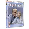 Image de Surgical Spirit - Series 4 - Complete en occasion ou reconditionné