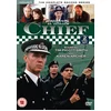 Image de The Chief Series 2