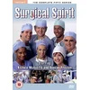 Image de Surgical Spirit - Series 5 - Complete [DVD] [1993]