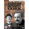 Image de Sergeant Cork - Series 1 - Complete [DVD] [1963]