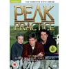 Image de Peak Practice - Series 6 - Complete [DVD] [1998]