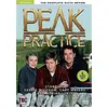 Image de Peak Practice - Series 6 - Complete en occasion ou reconditionné