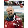 Image de A Mind to Kill: The Complete Third Series [DVD]