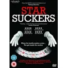 Image de Starsuckers (2009) [Import]