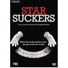 Image de Star Suckers en occasion ou reconditionné